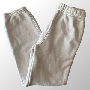 AGOLDE KELBY SWEATPANTS